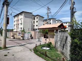 Imagem do imóvel AP07320