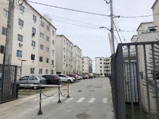 Imagem do imóvel AP36812