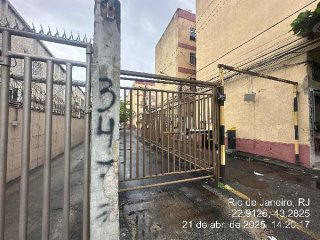 Imagem do imóvel AP87875