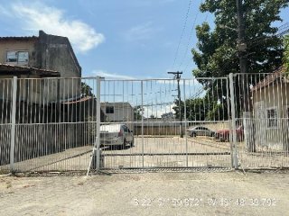 Imagem do imóvel CA36761