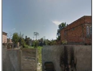 Imagem do imóvel CA51412