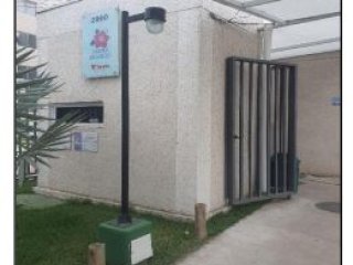 Imagem do imóvel AP25222