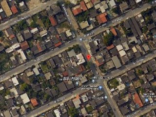 Imagem do imóvel CA46532