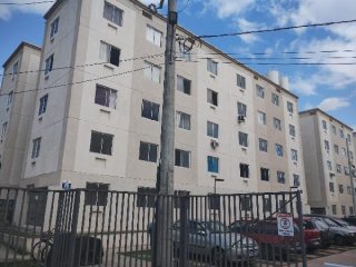 Imagem do imóvel AP93312