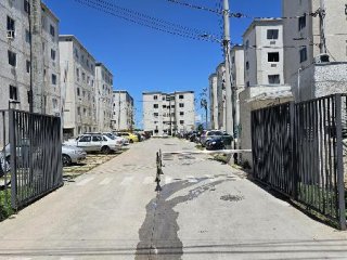 Imagem do imóvel AP29693