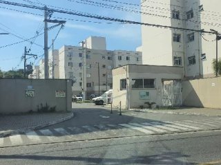 Imagem do imóvel AP80035