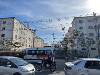 Imagem do imóvel AP90327