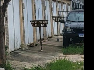 Imagem do imóvel CA75893