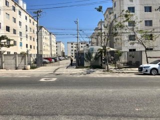 Imagem do imóvel AP50924