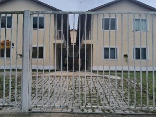 Imagem do imóvel AP80447