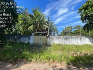 Imagem do imóvel CA86643