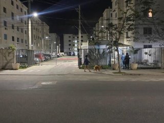 Imagem do imóvel AP26307