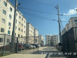 Imagem do imóvel AP66999