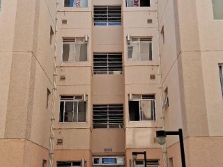 Imagem do imóvel AP78186