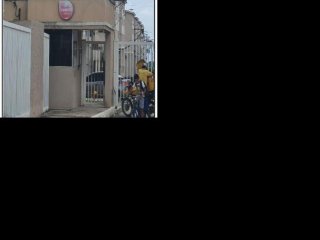 Imagem do imóvel AP06959