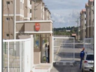 Imagem do imóvel AP15489