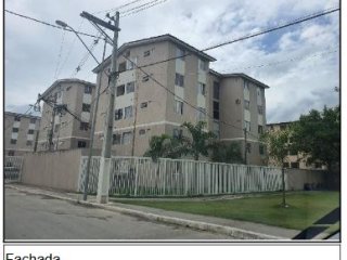 Imagem do imóvel AP16656