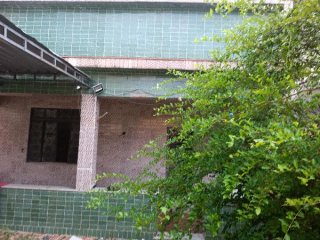 Imagem do imóvel CA59050