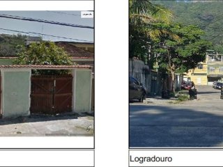 Imagem do imóvel CA99864