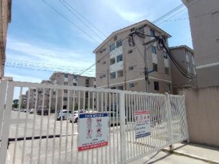 Imagem do imóvel AP45481