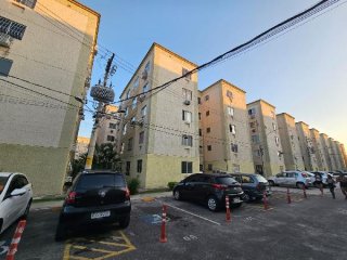 Imagem do imóvel AP45915