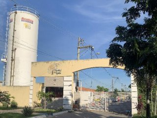 Imagem do imóvel CA19581