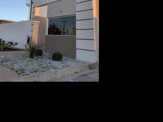 Imagem do imóvel CA73486