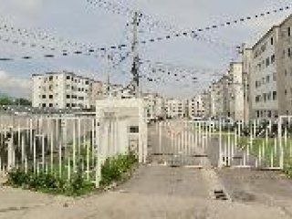 Imagem do imóvel AP99100