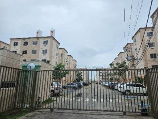 Imagem do imóvel AP78799