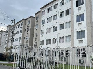 Imagem do imóvel AP72892