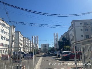 Imagem do imóvel AP94770