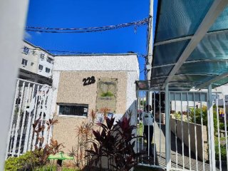 Imagem do imóvel AP74165