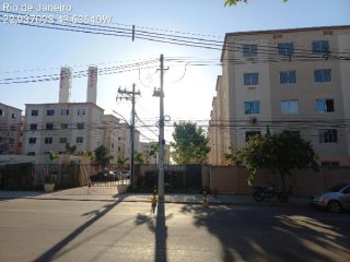 Imagem do imóvel AP93472