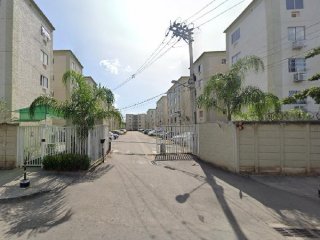 Imagem do imóvel AP72454