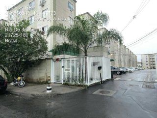 Imagem do imóvel AP20927