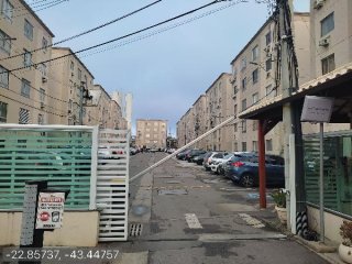 Imagem do imóvel AP28844