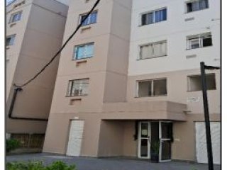 Imagem do imóvel AP00809