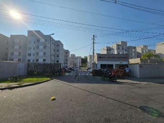 Imagem do imóvel AP72199