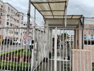 Imagem do imóvel AP23853