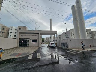 Imagem do imóvel AP95560