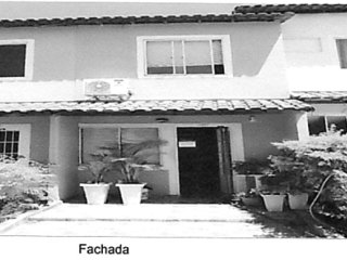 Imagem do imóvel AP84097