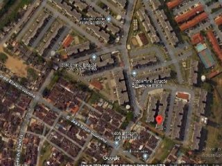 Imagem do imóvel AP95376