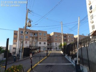 Imagem do imóvel AP91862