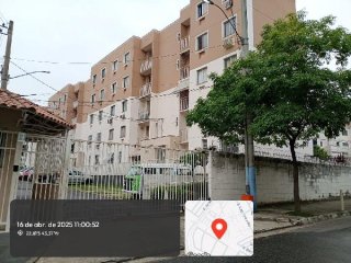 Imagem do imóvel AP99946