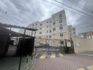 Imagem do imóvel AP37757