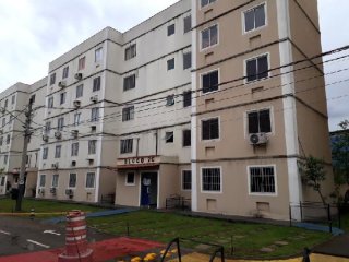 Imagem do imóvel AP99744