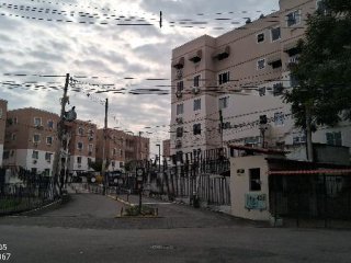 Imagem do imóvel AP72859