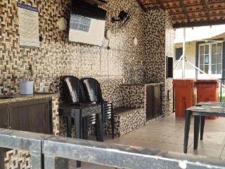 Imagem do imóvel AP37191