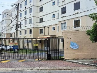 Imagem do imóvel AP98893