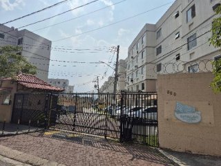 Imagem do imóvel AP82521